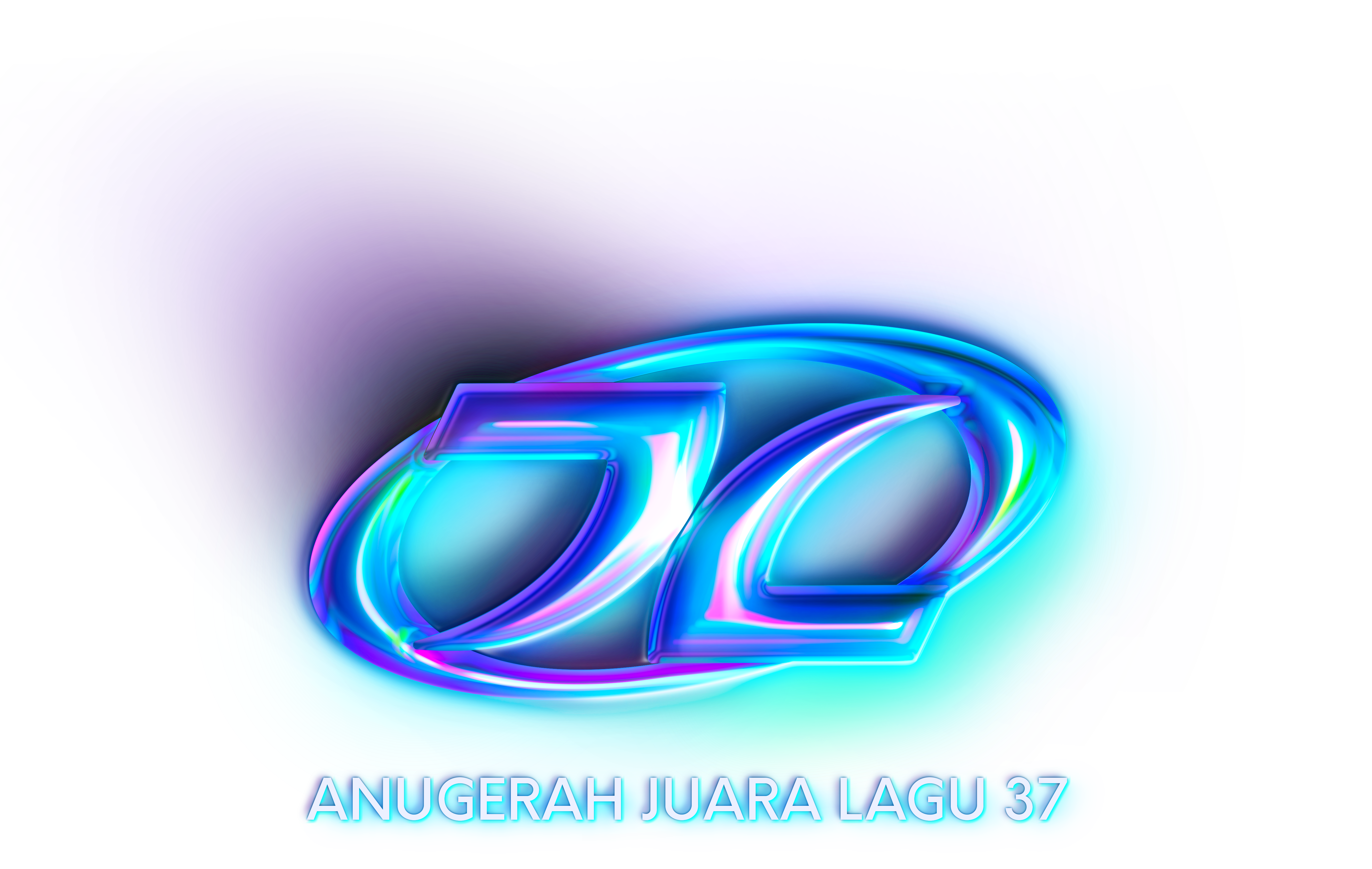 AJL37